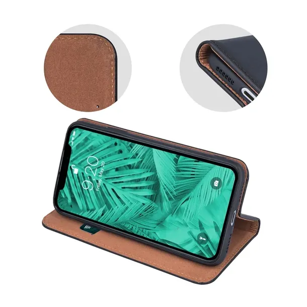 etui-skorzane-smart-pro-do-iphone-14-pro-61-kolor-czarny