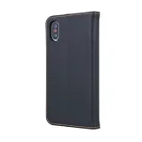 etui-skorzane-smart-pro-do-iphone-14-pro-61-typ-etui-z-klapka