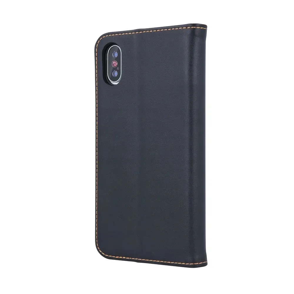 etui-skorzane-smart-pro-do-iphone-14-pro-61