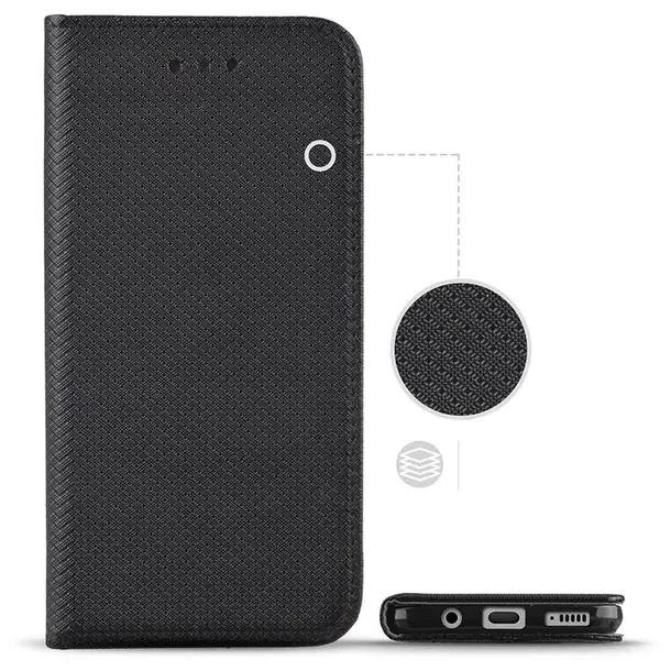 etui-smart-magnet-do-samsung-galaxy-s22-plus-stan-nowy