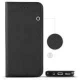 etui-smart-magnet-do-samsung-galaxy-s22-plus-stan-nowy