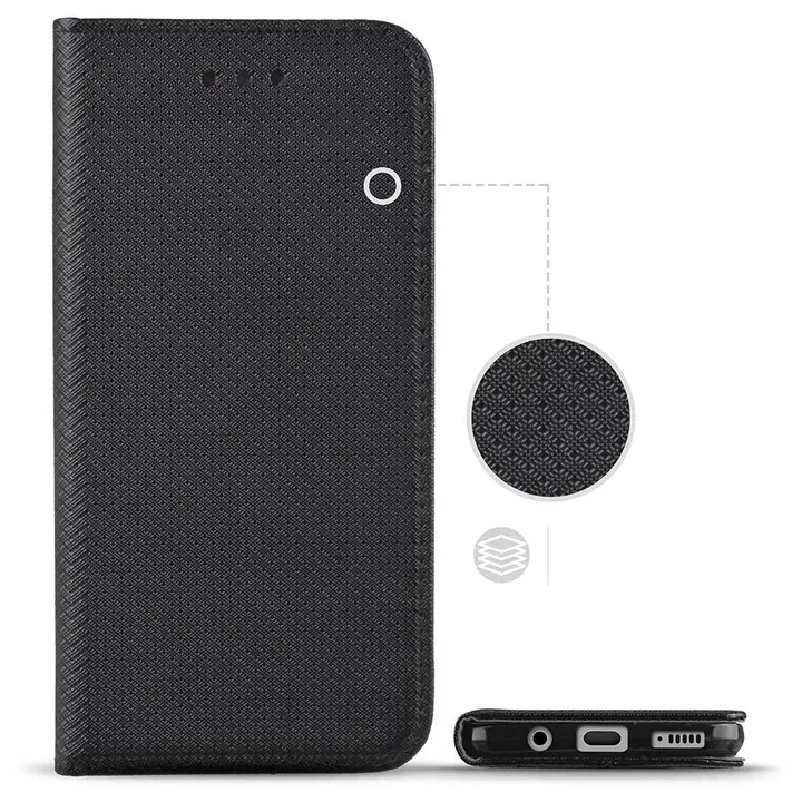 etui-smart-magnet-do-samsung-galaxy-s22-plus