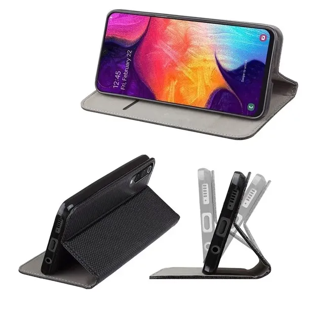 etui-smart-magnet-do-samsung-galaxy-s22-plus-przeznaczenie-samsung
