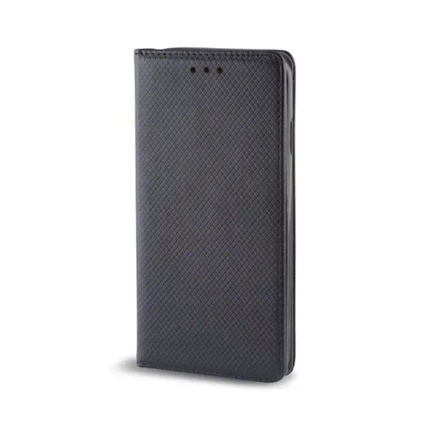 etui-smart-magnet-do-samsung-galaxy-s22-plus-kolor-czarny
