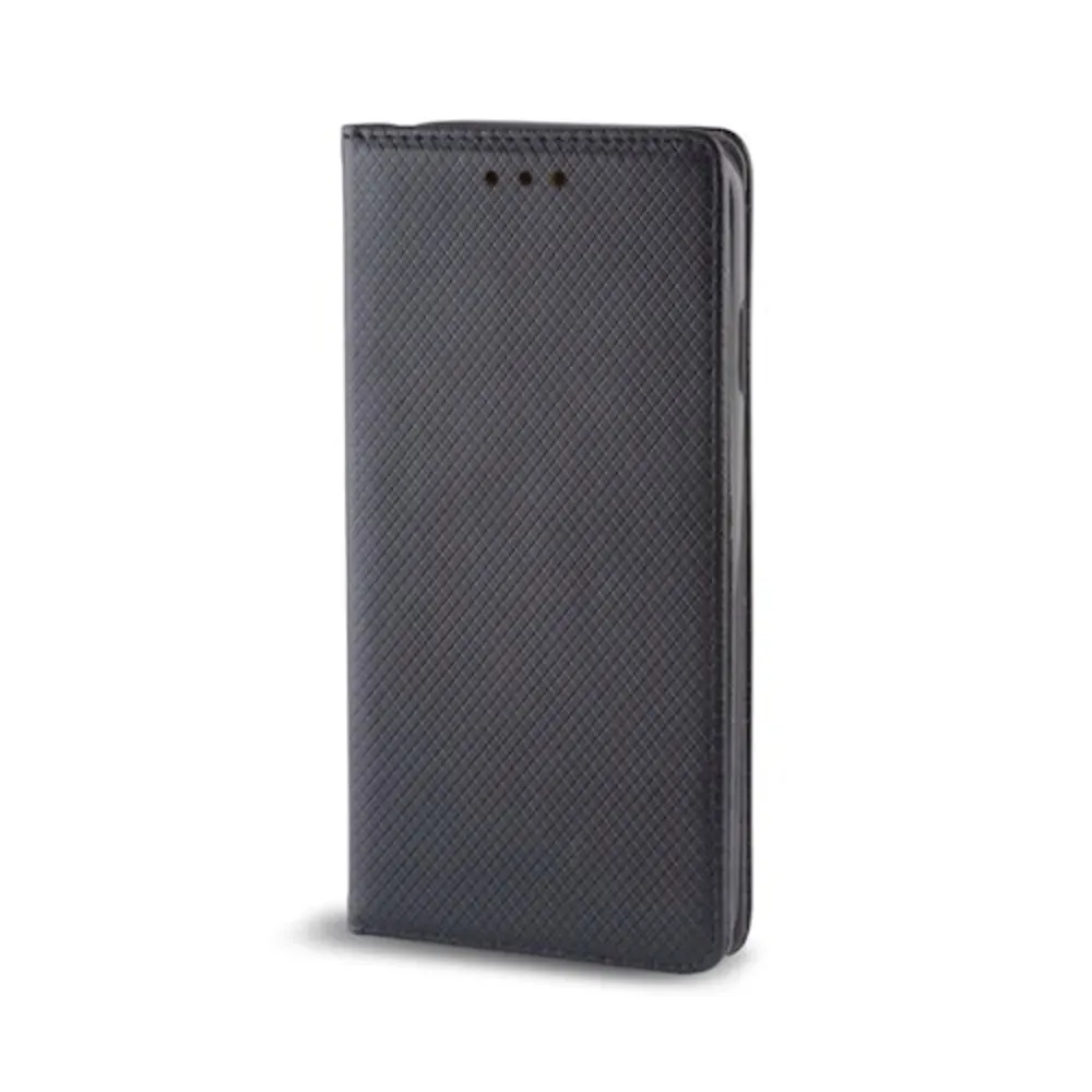 etui-smart-magnet-do-samsung-galaxy-s22-plus