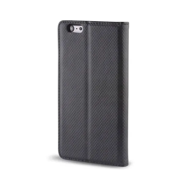 etui-smart-magnet-do-samsung-galaxy-s22-plus-typ-etui-z-klapka