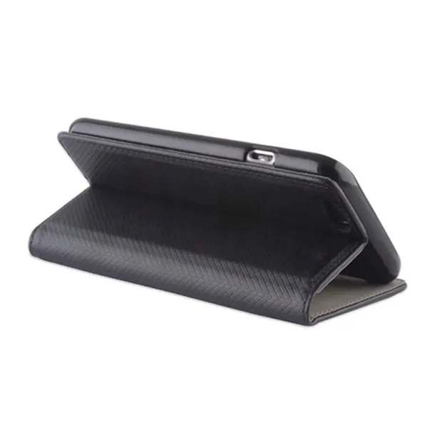 etui-smart-magnet-do-samsung-galaxy-s22-plus-material-skora-ekologiczna