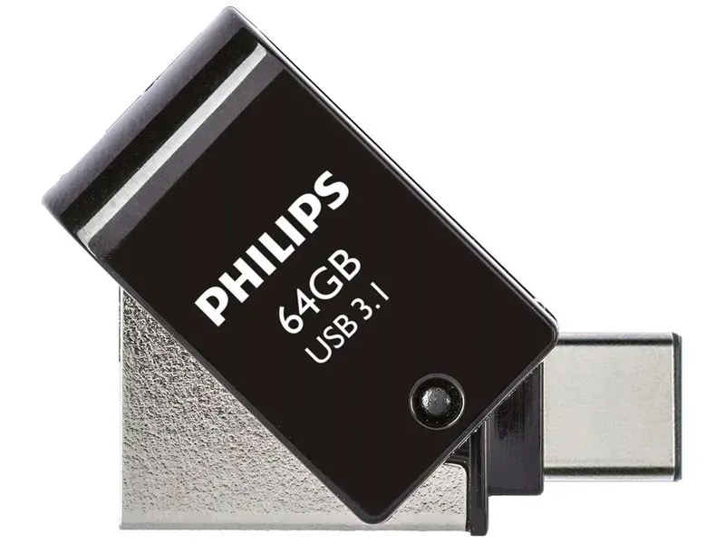 pendrive-philips-2in1-otg-64gb-usb-3-1-usb-c