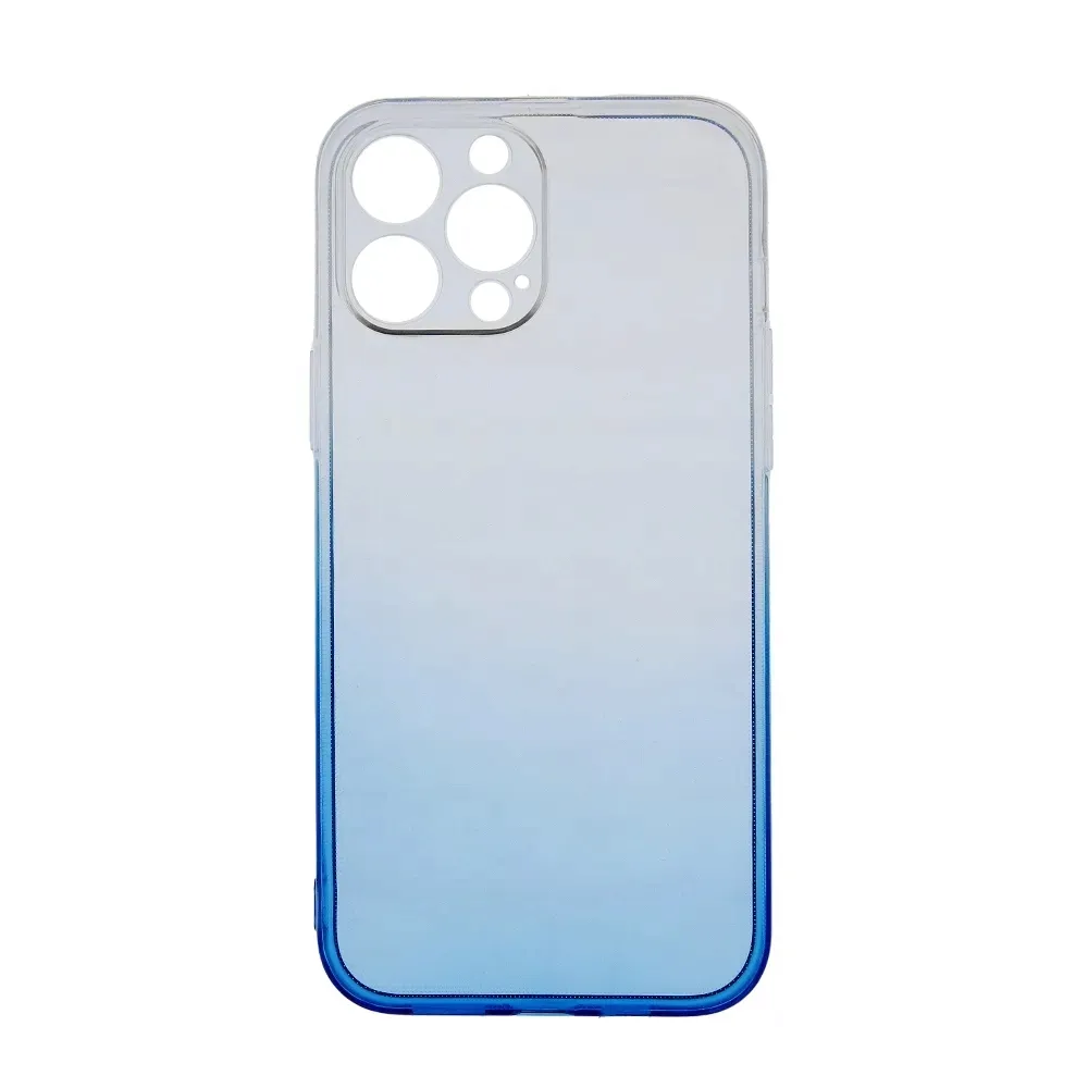 nakladka-gradient-2-mm-do-iphone-14-pro-61-niebie-stan-nowy