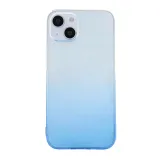 nakladka-gradient-2-mm-do-iphone-14-pro-61-niebie-kolor-niebieski