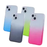 nakladka-gradient-2-mm-do-iphone-14-pro-61-niebie-stan-opakowania-oryginalne
