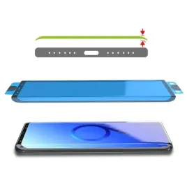3d-edge-nano-flexi-folia-szklana-do-xiaomi-mi-11