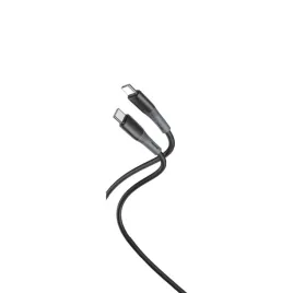 xo-kabel-nb-q226b-usb-c-usb-c-1m-60w-czarny