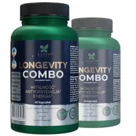 2x-longevity-combo-suplement-przeciwstarzeniowy-premium-120-kaps
