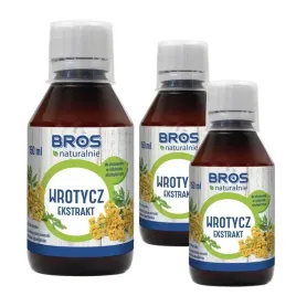 wrotycz-ekstrakt-na-pedraki-opuchlaki-szkodniki-glebowe-bros-naturalnie-x3
