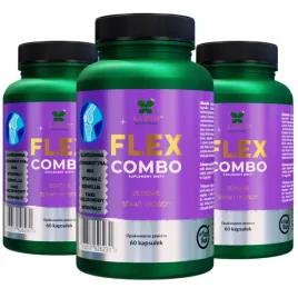 3-x-flex-combo-az-180kaps-na-stawy-glukozamina-chondroityna-6innych