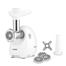 mocna-maszynka-do-mielenia-miesa-zelmer-zmm4080b-nr-8-1900w-akcesoria