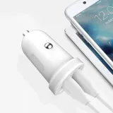 xo-mini-ladowarka-samochodowa-2x-usb-usb-c-stan-nowy