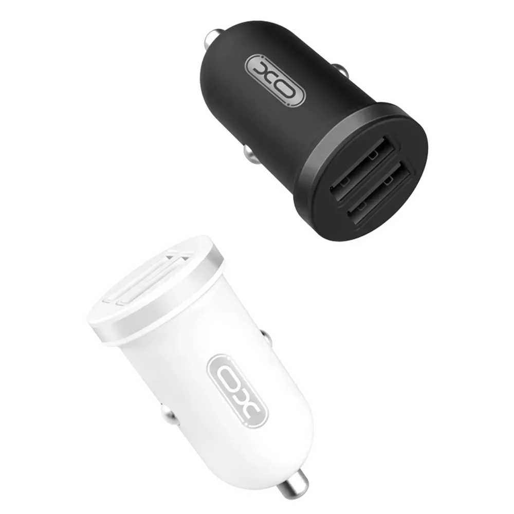 xo-mini-ladowarka-samochodowa-2x-usb-usb-c