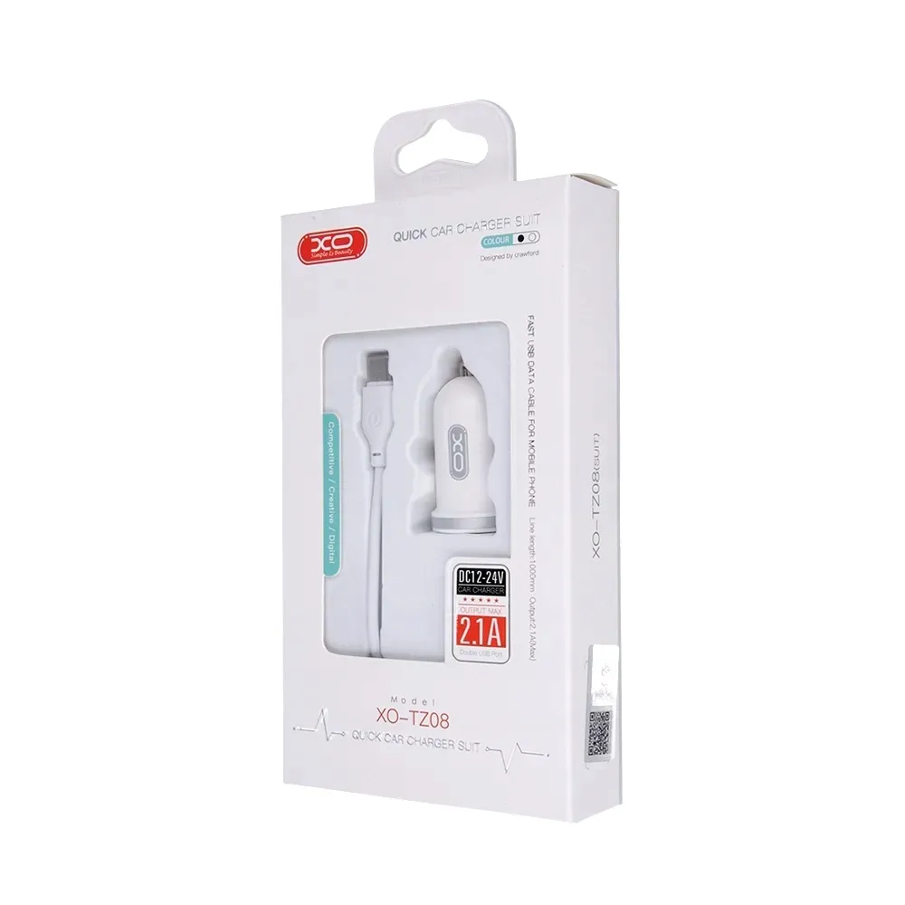 xo-mini-ladowarka-samochodowa-2x-usb-usb-c-stan-nowy