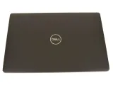 klapa-matrycy-dell-precision-3540-latitude-e5500