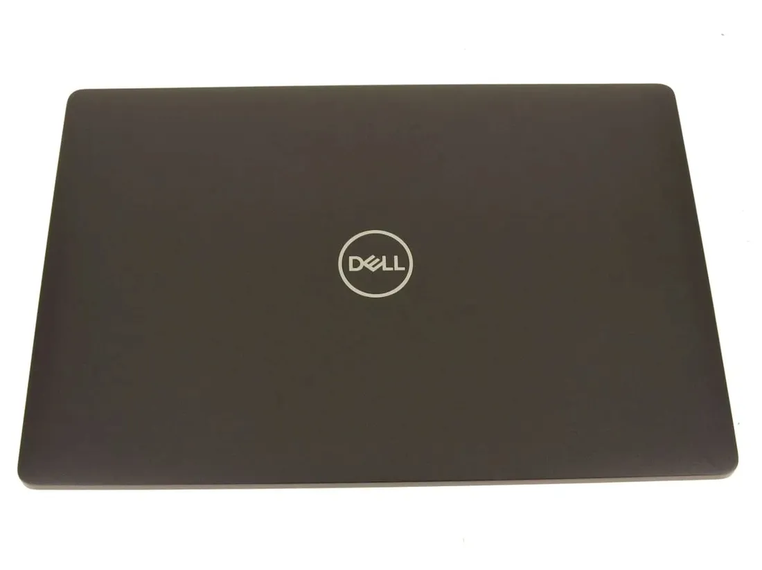 klapa-matrycy-dell-precision-3540-latitude-e5500-stan-nowy