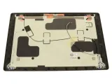 klapa-matrycy-dell-precision-3540-latitude-e5500-stan-nowy