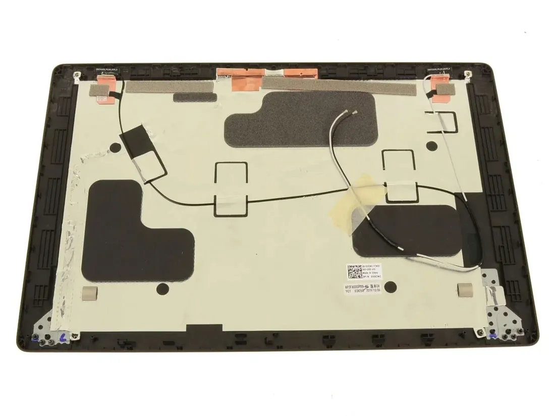 klapa-matrycy-dell-precision-3540-latitude-e5500