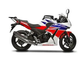 stelaz-kufra-tyl-shad-do-honda-cbr-125