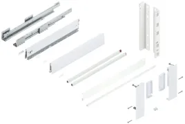 blum-szuflada-merivobox-550-wysoka-e-wewn-biala-40kg