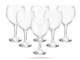 duze-kieliszki-do-wina-645-ml-zestaw-6-szt-misket-lav