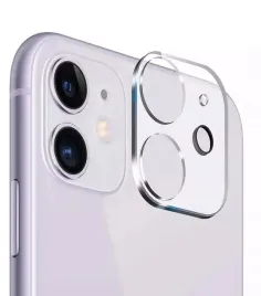 szklo-na-aparat-obiektyw-do-apple-iphone-11