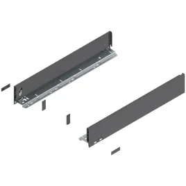 blum-770m5502s-legrabox-pure-boki-m-550mm-antracyt