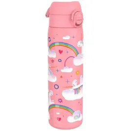 ion8-butelka-bidon-termiczny-sportowy-dla-dzieci-500-ml-unicorn-jednorozce