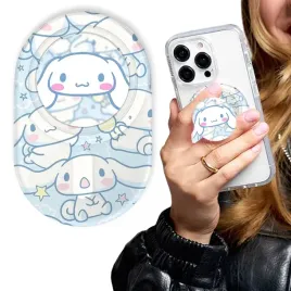 uchwyt-magsafe-magnetyczny-na-etui-do-telefonu-cinnamoroll-dzieciece-wzory