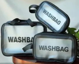 bq76-kosmetyczka-podrozna-zestaw-3-sztuki