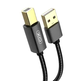 xo-kabel-gb010a-usb-usb-b-15-m-czarny
