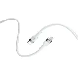 forever-kabel-flexible-usb-c-lightning-20-m-20w