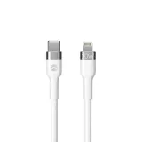 forever-kabel-flexible-usb-c-lightning-20-m-20w-stan-nowy