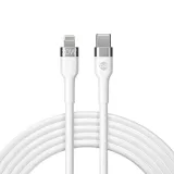 forever-kabel-flexible-usb-c-lightning-20-m-20w-kolor-bialy