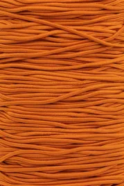 pomaranczowa-guma-1mm-1m-rozciagliwa-okragla-gumka-do-rekodziela-szycia-diy