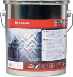 farba-do-gruntowania-kramp-szaro-zielona-5-l-666612kr