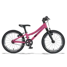 rower-dzieciecy-kubikes-16s-mtb-pink-rozowy