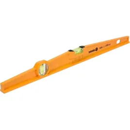 vorel-16280-poziomnica-trapezowa-500-mm