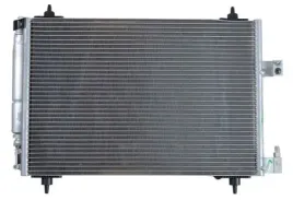 skraplacz-chlodnica-klimatyzacji-citroen-c5-ii-iii-peugeot-407-2004-