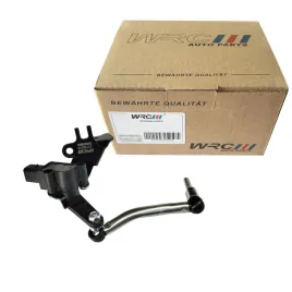 czujnik-poziomowania-lamp-przod-do-audi-a4-b8-a5-rs-wrc-5110016