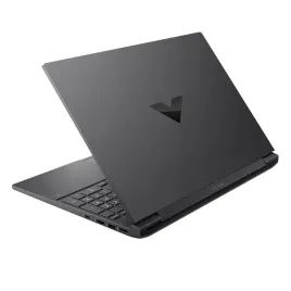 gamingowy-laptop-hp-victus-15-intel-i5-16gb-ssd-512gb-rtx-3050-144hz-win-11