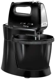 mikser-z-misa-mpm-mmr-20z-c-750w-5-predkosci-funkcja-turbo-obrotowa-misa-3l