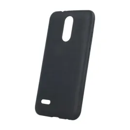 etui-nakladka-case-matt-samsung-galaxy-s23-ultra