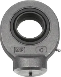 ucho-silownika-do-przyspawania-o-50-gk50do